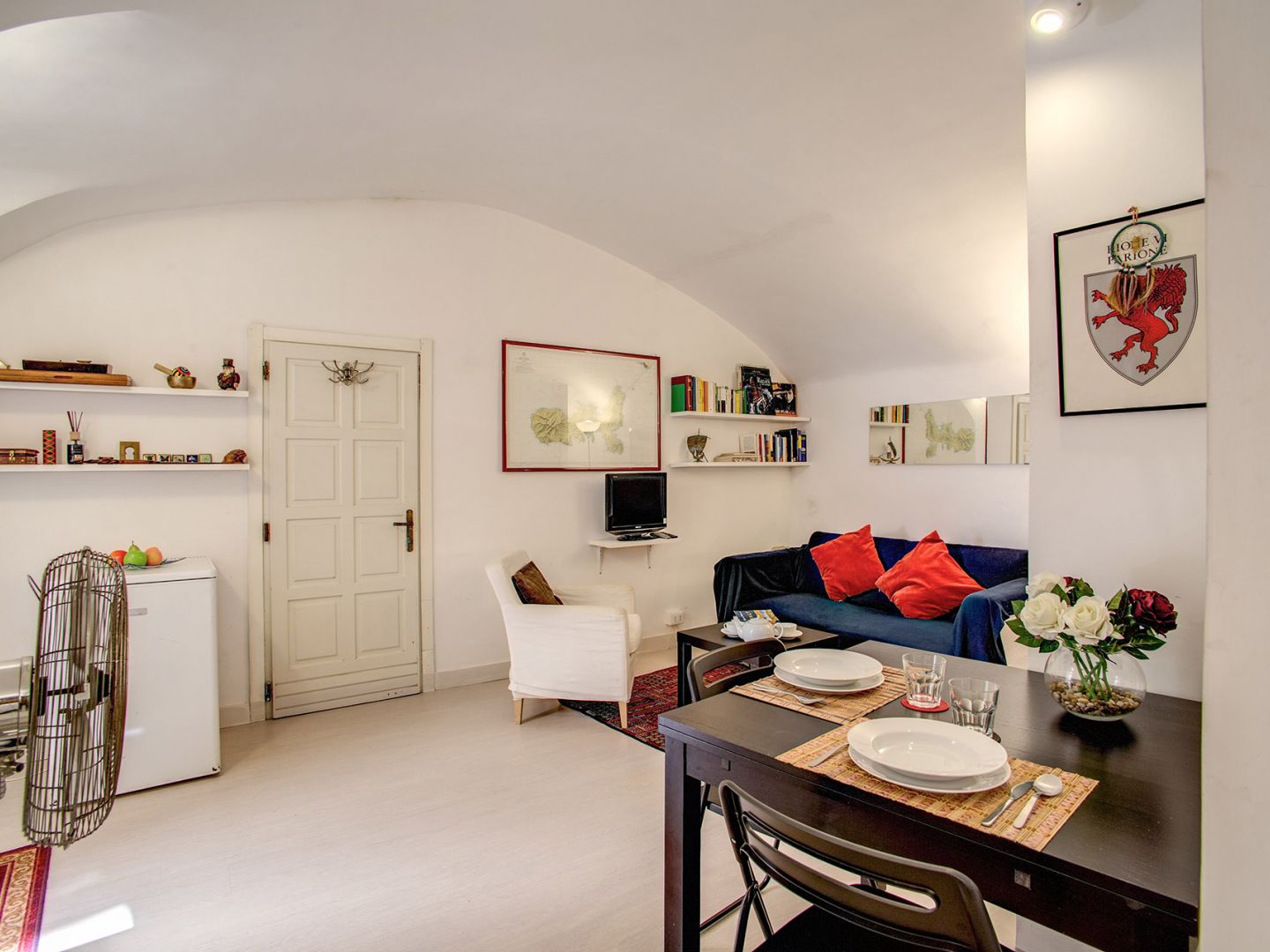 Fotos del hotel - PICCOLO CHIAVARI