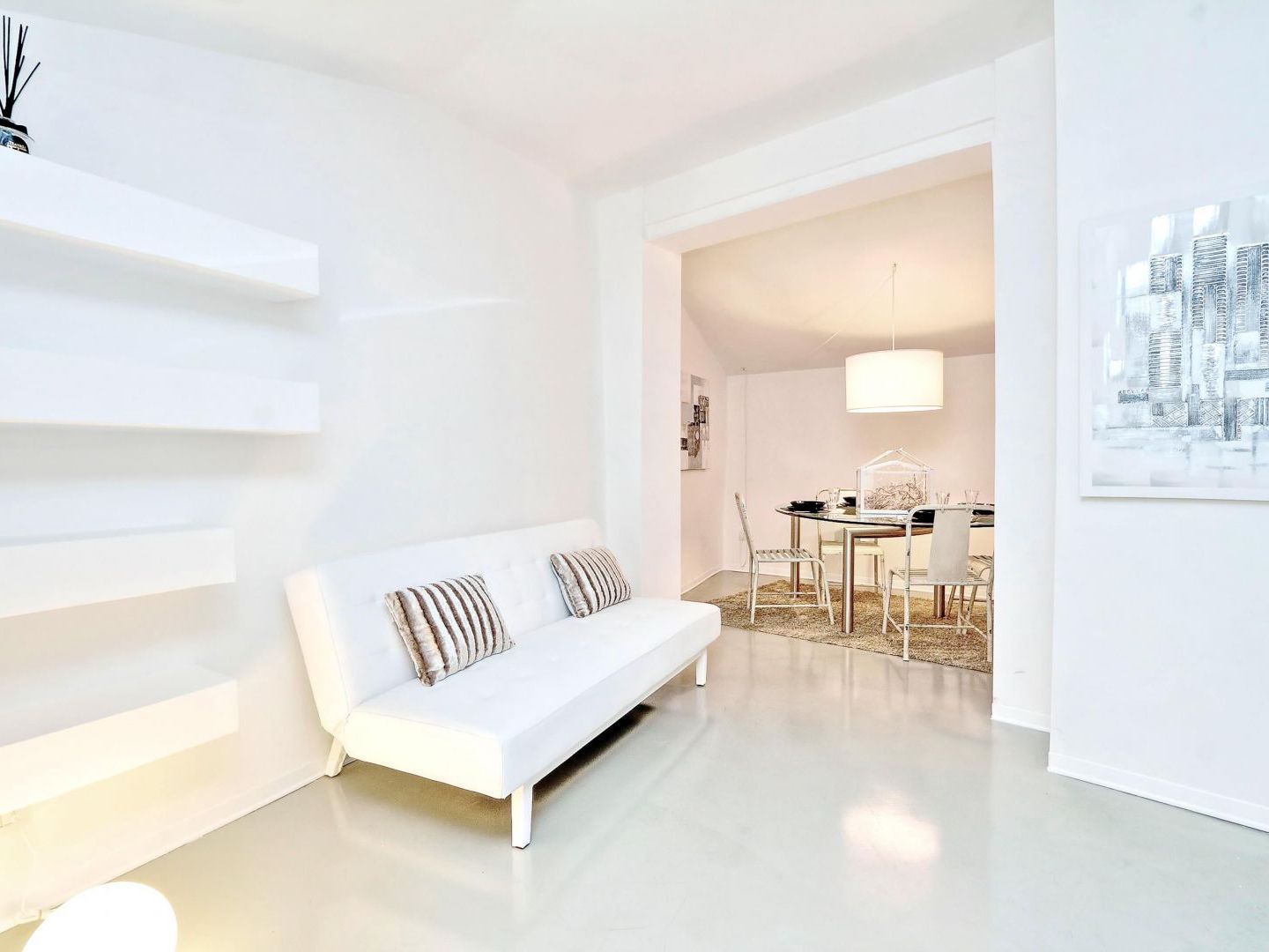 Fotos del hotel - CASA GROTTE