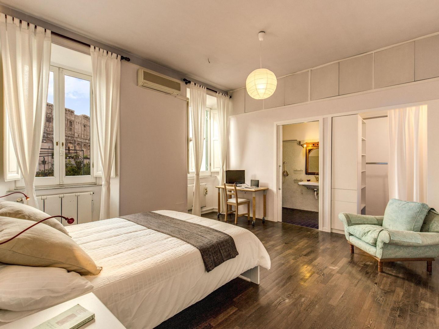 Fotos del hotel - COLOSSEUM VIEW SUITE