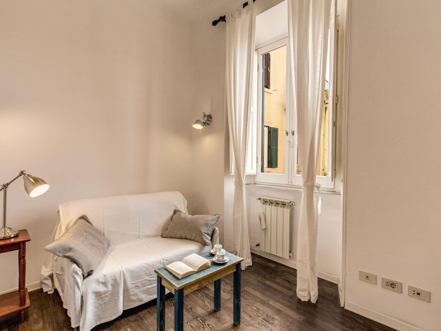 Fotos del hotel - COLOSSEUM VIEW SUITE
