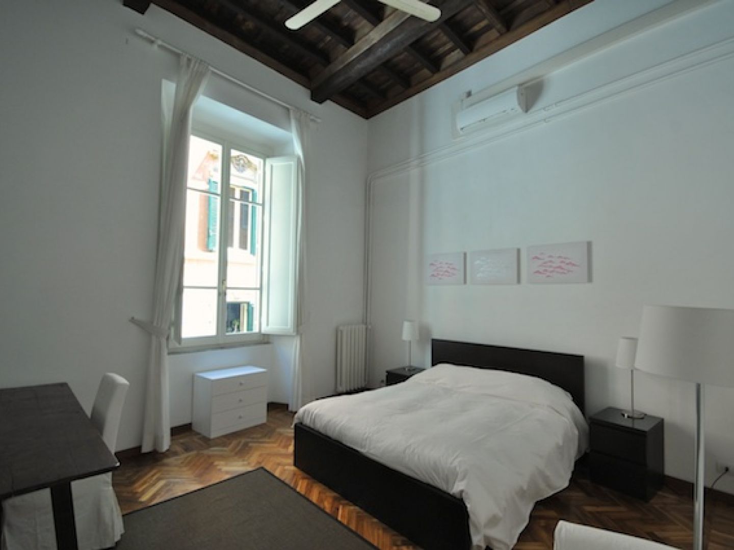 Fotos del hotel - PIAZZA NAVONA RELAIS