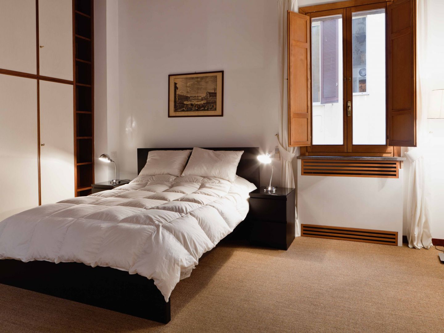 Fotos del hotel - PIAZZA NAVONA RELAIS