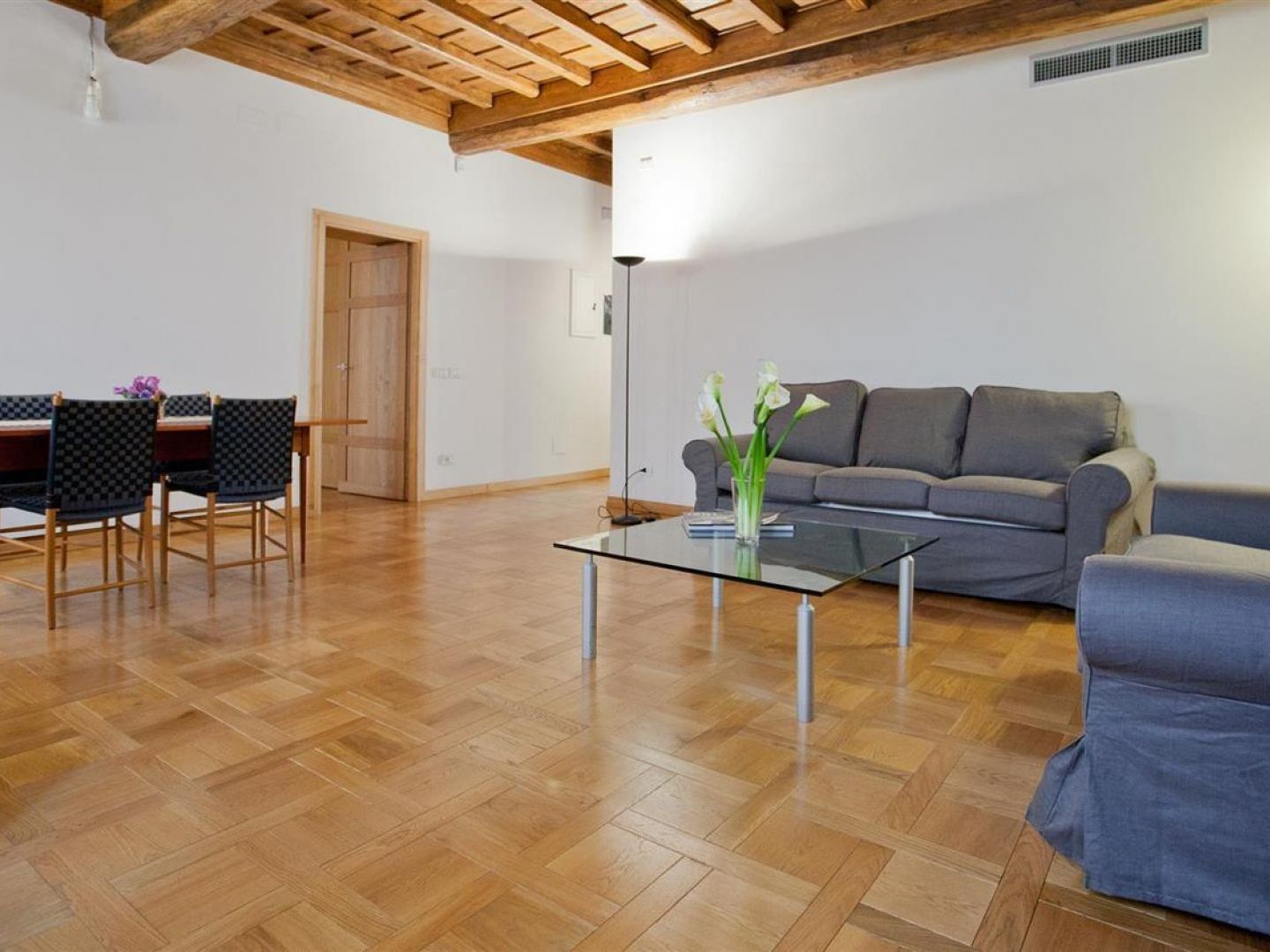 Fotos del hotel - PIGNA SUITE 1678