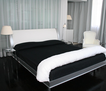 Fotos del hotel - HOTEL SAN MARINO IDESIGN