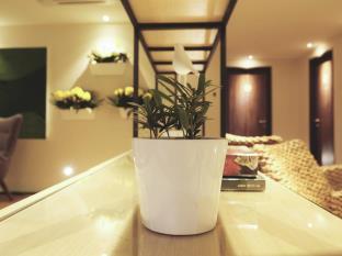 Fotos del hotel - Sojourn Guest House