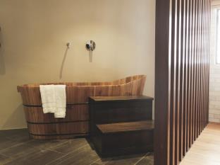 Fotos del hotel - Sojourn Guest House