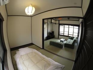 Fotos del hotel - SHIMOGYOU-AN