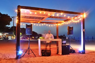 Fotos del hotel - Blue Jacktar Hotel & Golf