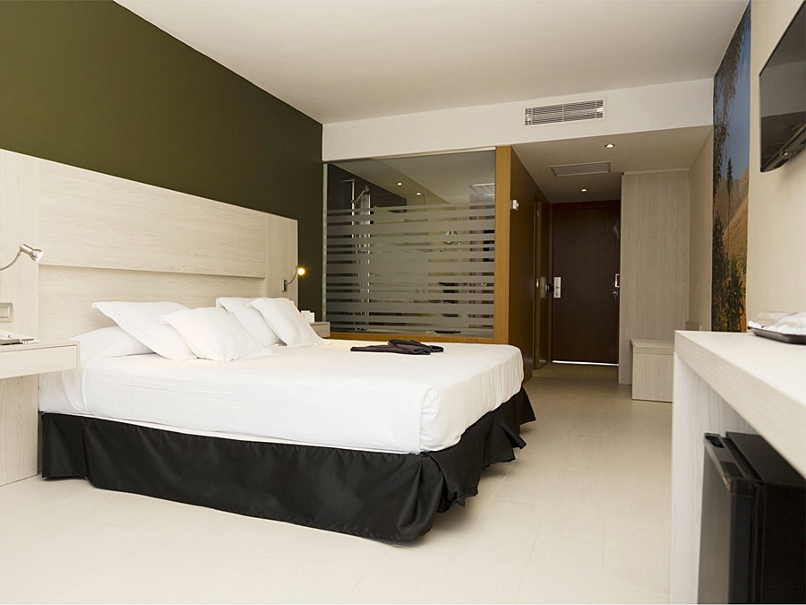 Fotos del hotel - R2 ROMANTIC FANTASIA SUITES & DREAMS - ADULTS ONLY