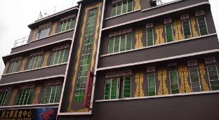 Fotos del hotel - Meriton Hotel