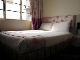 Fotos del hotel - Meriton Hotel