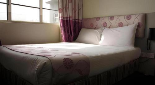 Fotos del hotel - Meriton Hotel