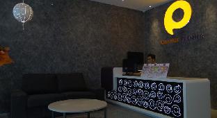 Fotos del hotel - Orange Premier Hotel Taman Segar