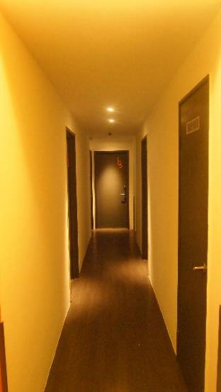 Fotos del hotel - Orange Premier Hotel Taman Segar