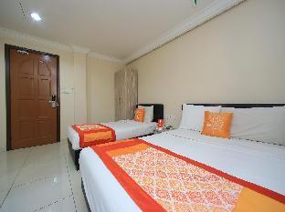 Fotos del hotel - OYO 115 Hotel Safari 1