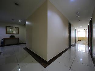 Fotos del hotel - OYO 115 Hotel Safari 1