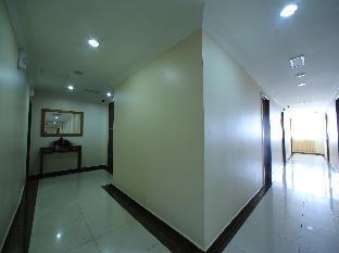 Fotos del hotel - OYO 115 Hotel Safari 1