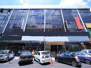 Fotos del hotel - OYO 115 Hotel Safari 1