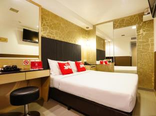 Fotos del hotel - ZEN ROOMS BUGIS