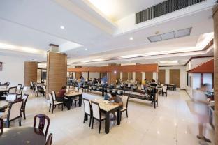 Fotos del hotel - The President Hotel at Chokchai 4