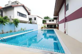Fotos del hotel - The President Hotel at Chokchai 4