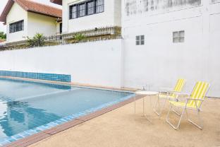 Fotos del hotel - The President Hotel at Chokchai 4
