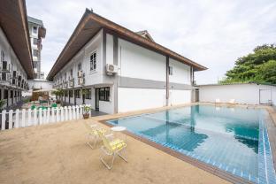 Fotos del hotel - The President Hotel at Chokchai 4