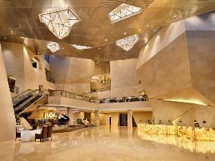 Fotos del hotel - CITIC Jinling Hotel