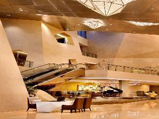 Fotos del hotel - CITIC Jinling Hotel