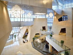 Fotos del hotel - CITIC Jinling Hotel