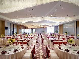 Fotos del hotel - CITIC Jinling Hotel