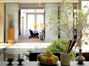 Fotos del hotel - CITIC Jinling Hotel