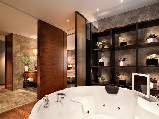 Fotos del hotel - CITIC Jinling Hotel