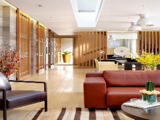 Fotos del hotel - CITIC Jinling Hotel