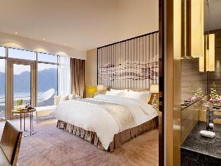 Fotos del hotel - CITIC Jinling Hotel