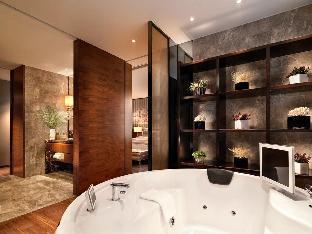 Fotos del hotel - CITIC Jinling Hotel