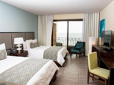 Fotos del hotel - CROCS RESORT AND CASINO ALL INCLUSIVE