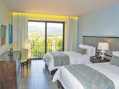 Fotos del hotel - CROCS RESORT AND CASINO ALL INCLUSIVE