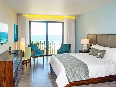 Fotos del hotel - CROCS RESORT AND CASINO ALL INCLUSIVE