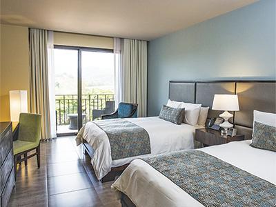 Fotos del hotel - CROCS RESORT AND CASINO ALL INCLUSIVE