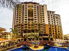 Fotos del hotel - CROCS RESORT AND CASINO ALL INCLUSIVE