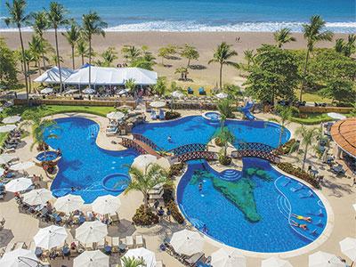 Fotos del hotel - CROCS RESORT AND CASINO ALL INCLUSIVE