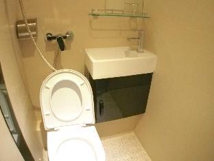 Fotos del hotel - Ukkei Inn