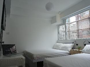 Fotos del hotel - Ukkei Inn