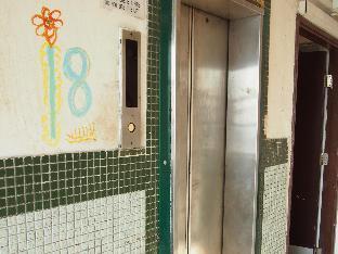 Fotos del hotel - Ukkei Inn