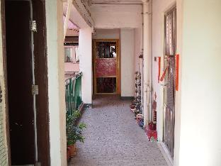 Fotos del hotel - Ukkei Inn