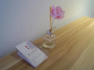 Fotos del hotel - Ukkei Inn