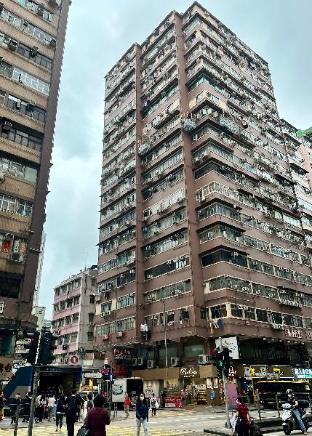 Fotos del hotel - Ukkei Inn