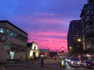 Fotos del hotel - Ukkei Inn