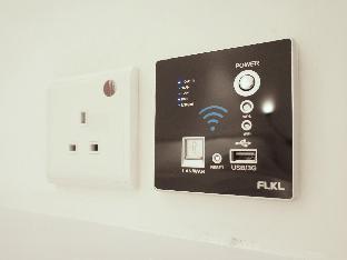 Fotos del hotel - Ukkei Inn